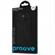 Чохол Proove Force Armor Case with Magnetic Ring iPhone 12/12 Pro